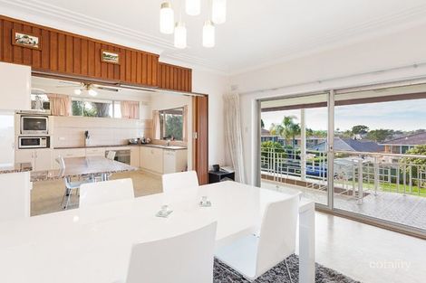 Property photo of 148 Port Hacking Road Sylvania NSW 2224