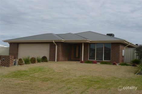 25 Fields Ave, Yarrawonga, VIC 3730