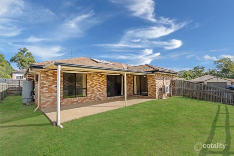 1 Tallis St, Heritage Park, QLD 4118