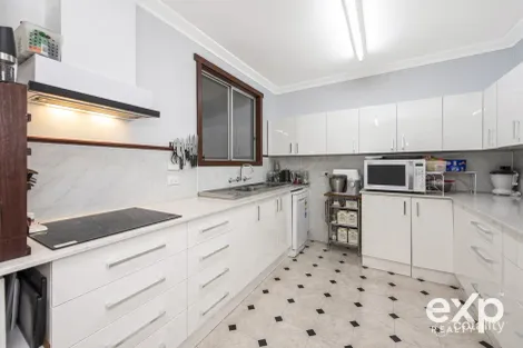 Property photo of 14 Moira Road Collie WA 6225
