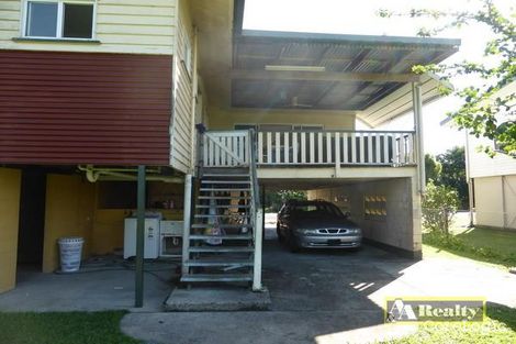 Property photo of 14 Sundown Road Cullinane QLD 4860