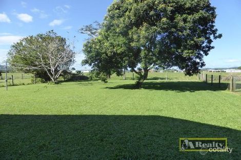 Property photo of 14 Sundown Road Cullinane QLD 4860