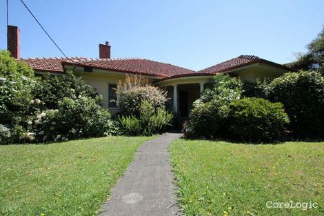 Property photo of 5 Ogilvy Street Leongatha VIC 3953