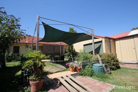 Property photo of 5 Ogilvy Street Leongatha VIC 3953