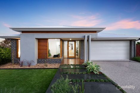 213 Boundary Rd, Mount Duneed, VIC 3217