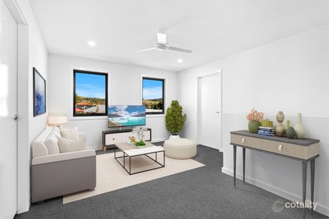 Property photo of 6/10 Hopetoun Street Oak Flats NSW 2529
