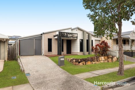 13 Autumnfield Ave, Yarrabilba, QLD 4207