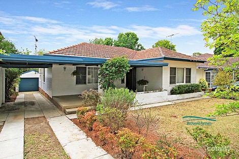 362 Forest Rd, Kirrawee, NSW 2232
