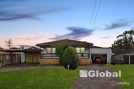 Property photo of 52 Clydebank Road Balmoral NSW 2283