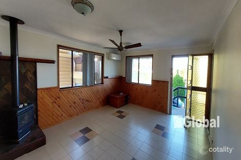 Property photo of 52 Clydebank Road Balmoral NSW 2283