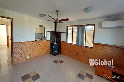 Property photo of 52 Clydebank Road Balmoral NSW 2283