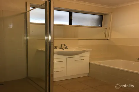 Property photo of 4 Jolimont Avenue Mulgrave VIC 3170
