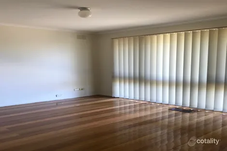 Property photo of 4 Jolimont Avenue Mulgrave VIC 3170