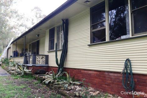 Property photo of 85 Worcester Road Rouse Hill NSW 2155