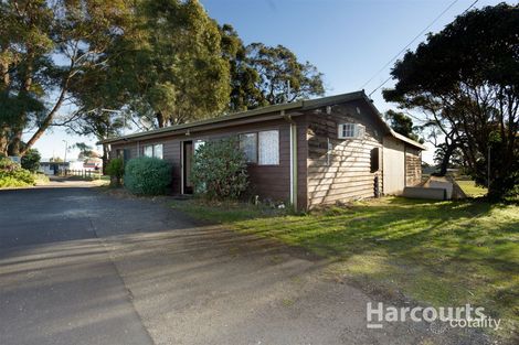 Property photo of 30 Main Road George Town TAS 7253