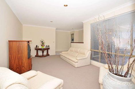 Property photo of 12 Caldera Close Leeming WA 6149