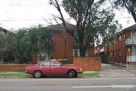 Property photo of 8 Yangoora Road Belmore NSW 2192