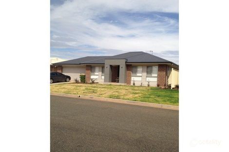 Property photo of 31 Brooks Street Griffith NSW 2680