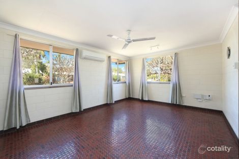 Property photo of 5 Brayshaw Crescent Millner NT 0810