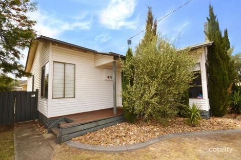 76 Park Rd, Maryborough, VIC 3465