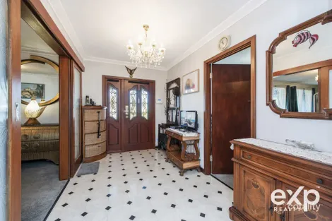 Property photo of 14 Moira Road Collie WA 6225