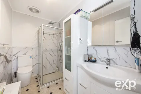 Property photo of 14 Moira Road Collie WA 6225