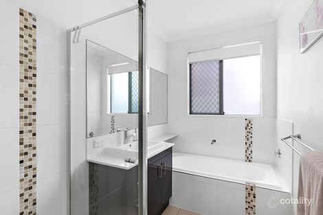 39 Longland St, Cleveland, QLD 4163