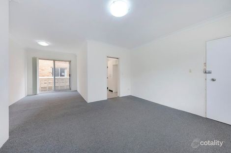 1/61-65 Kensington Rd, Kensington, NSW 2033