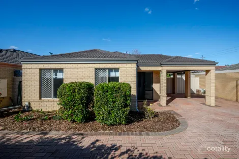 330c Grand Prom, Dianella, WA 6059