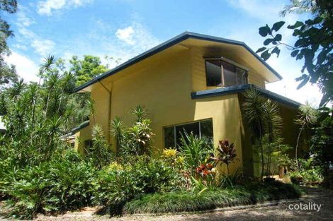 38 Nicklin Rd, Palmwoods, QLD 4555