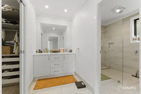 Property photo of 8/22 Freeman Crescent Armidale NSW 2350