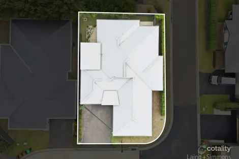 Property photo of 8/22 Freeman Crescent Armidale NSW 2350