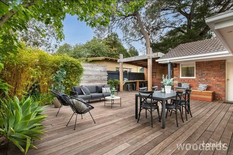 Property photo of 5/103 Central Road Blackburn VIC 3130