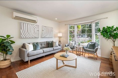 Property photo of 5/103 Central Road Blackburn VIC 3130