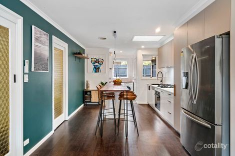 Property photo of 6/12 Golden Avenue Bonbeach VIC 3196