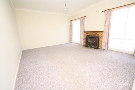 Property photo of 35 George Street Nhill VIC 3418