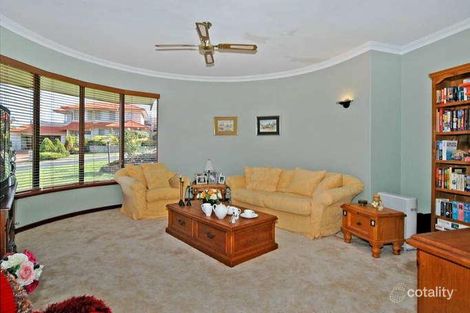 Property photo of 12 Wittenoom Place Duncraig WA 6023