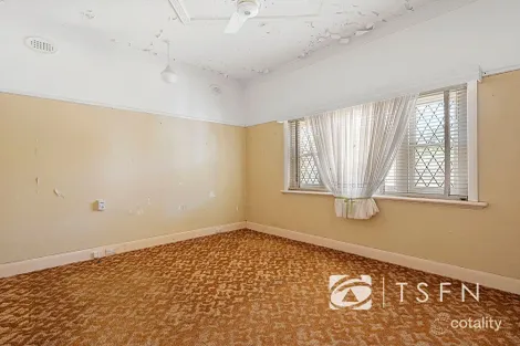 Property photo of 14 Spring Gully Road Quarry Hill VIC 3550