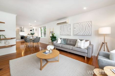 Property photo of 5/103 Central Road Blackburn VIC 3130