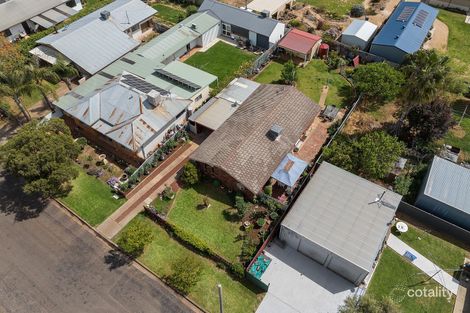 Property photo of 97 Byron Street Temora NSW 2666
