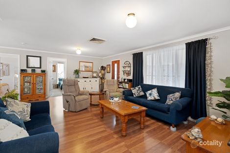 Property photo of 97 Byron Street Temora NSW 2666