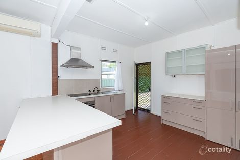 Property photo of 286 Awaba Road Toronto NSW 2283