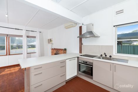 Property photo of 286 Awaba Road Toronto NSW 2283