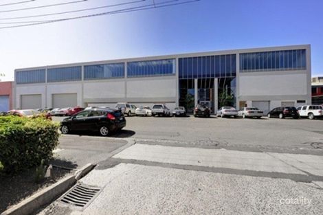 62-72 Mark St, North Melbourne, VIC 3051