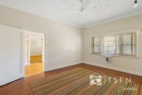 Property photo of 14 Spring Gully Road Quarry Hill VIC 3550