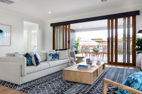 Property photo of 213 Boundary Road Mount Duneed VIC 3217