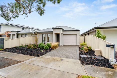 30 Kelvin Ave, Warradale, SA 5046