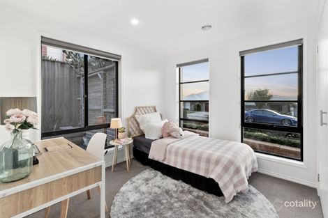 Property photo of 42 Spectacle Way Leopold VIC 3224