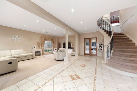 Property photo of 5 Panorama Avenue Beaconsfield VIC 3807