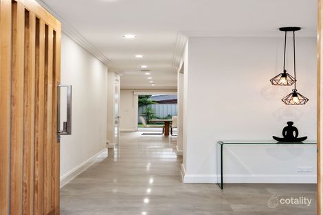 Property photo of 10 Baykai Grove West Lakes SA 5021